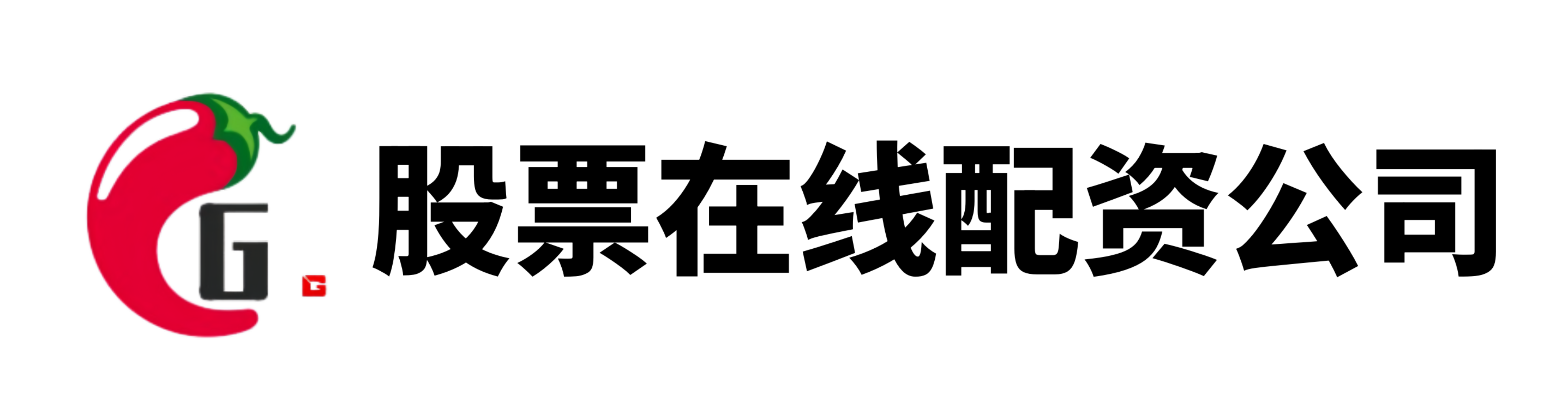 龙辉配资